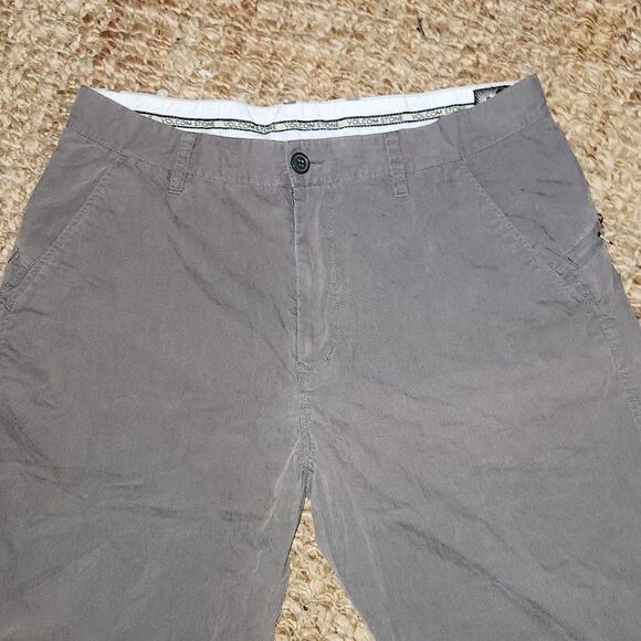 Volcom Stone Pants 34×30 - Picture 4 of 9